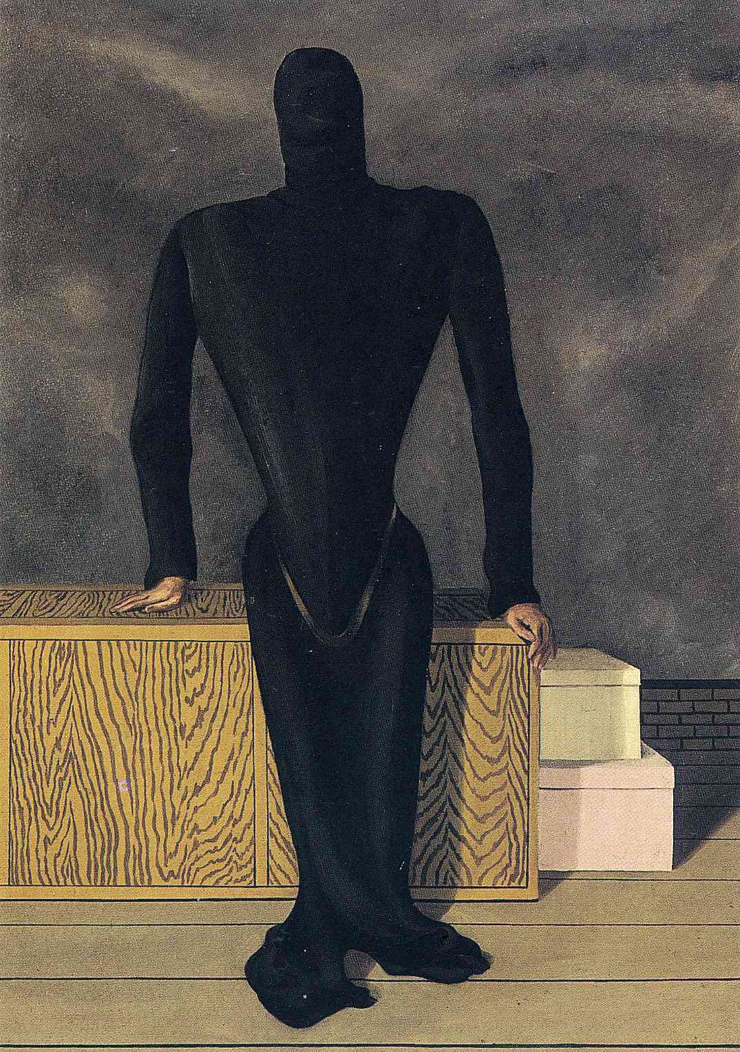 Rene+Magritte (98).jpg